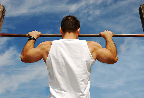 포토 JPG 해외이미지 라이프스타일 남자 스포츠 밭 모션 자연 하늘 성공 근육 건강 한명 성인 야외 운동 점프 힘 경쟁 장비 도전 성장 잡기 바 정상 위험 결심 싱글 근육질 노력 골 기르기 인내 절정 해외202004 해외포토 1 컨셉 농업 사람 생활 몸매 생태계 돌봄 파일형식 이미지허브