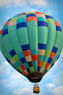 포토 JPG 해외이미지 계절 실루엣 오렌지 교통시설 조류 하늘 사람없음 여름 바구니 평화 일출 축제 일몰 열기구 뜨거움 저녁 항공 풍선 해외202004 해외포토 동물 교통 컨셉 과일 항공교통 촬영기법 노을 야간 시설 파일형식 이미지허브