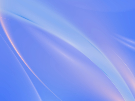 포토 JPG 해외이미지 모양 디자인 배너 선 파도 분홍색 백그라운드 패턴 곡선 일러스트 모션 벽지 추상 미래 미술 사람없음 그래픽 빨간색 초록색 파란색 빛 컬러풀 우주 디지털 힘 에너지 소용돌이 발표 매끈함 질감 부드러움 라일락 엘리먼트 스타일 해외202004 해외포토 꽃 바다 컬러 컨셉 무늬 문화예술 회오리 감각 파일형식 이미지허브