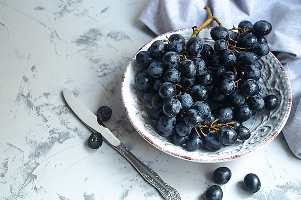 포토 JPG 해외이미지 열매 음식 다이어트 과일 재료 디저트 건강 사람없음 파란색 검은색 흰색 신선 사발 달콤 먹기 유기농 블루베리 블랙베리 고립 숙성 해외202004 해외포토 식물 웰빙 컬러 모션 사기그릇 맛 파일형식 이미지허브