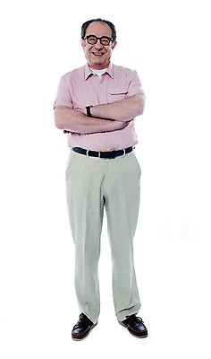 포토 JPG 해외이미지 백인 1 라이프스타일 응시 할아버지 남자 행복 안경 포즈 백그라운드 셔츠 휴식 한명 미소 사람 성인 신선 자신감 상담원 스마트 만족 개성 내추럴 고립 옛날 스타일 해외202004 해외포토 서양인 시선 잡화 노년 감정 컨셉 상의 표정 생활 사무원 파일형식 이미지허브