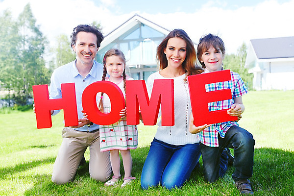 포토 JPG 해외이미지 백인 라이프스타일 여자 남자 딸 행복 아들 어린이 가족 관계 엄마 남편 주택 함께함 사랑 사람 여러명 성인 야외 청바지 아내 4 아빠 재산 편지 긍정 언니 남동생 해외202004 해외포토 서양인 감정 다수 컨셉 바지 건물 생활 금융 숫자 자매 동생 파일형식 이미지허브