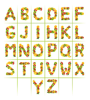 포토 JPG 해외이미지 알파벳 음식 조각 백그라운드 다이어트 오렌지 과일 딸기 디저트 바나나 건강 키위 사람없음 빨간색 초록색 노란색 검은색 식사 에너지 흰색 신선 그룹 달콤 아침식사 사과 상품 혼합 편지 먹기 유기농 모음 내추럴 섞기 숙성 채식주의자 해외202004 해외포토 웰빙 영어 컬러 모션 맛 채식 파일형식 이미지허브