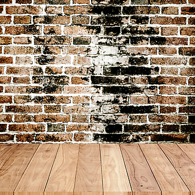 포토 JPG 해외이미지 벽 백그라운드 패턴 오렌지 건축양식 벽지 표면 날씨 추상 벽돌 바닥 사람없음 건물 목재 갈색 노란색 우주 검은색 어둠 힘 블록 흰색 거친 건축가 부식 질감 시멘트 직사각형 고체 그런지 옛날 콘크리트 해외202004 해외포토 도형 나무 직업 건축물 건축 컬러 무늬 과일 재료 파일형식 이미지허브