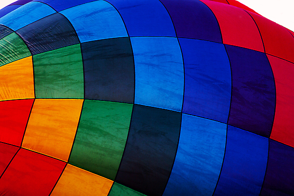 포토 JPG 해외이미지 사람없음 열기구 풍선 서식스 해외202004 해외포토 항공교통 파일형식 이미지허브