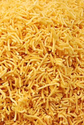 포토 JPG 해외이미지 음식 다이어트 채소 건강 요리 사람없음 저녁식사 신선 맛 먹기 만족 유기농 해외202004 해외포토 웰빙 감정 컨셉 모션 식사 파일형식 이미지허브