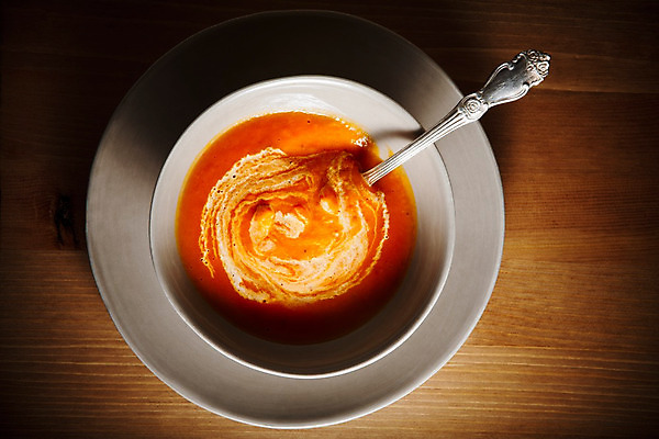 포토 JPG 해외이미지 스튜디오촬영 계절 음식 겨울 채소 오렌지 호박 요리 이벤트 사람없음 컬러풀 숟가락 저녁식사 할로윈 가을 신선 사발 수프 인스턴트 홋카이도 추수감사절 점심식사 핸드메이드 해외202004 해외포토 기독교 컬러 과일 수저 실내 일본 식사 사기그릇 파일형식 이미지허브