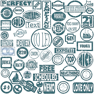 포토 JPG 해외이미지 아이콘 일러스트 비즈니스 새로움 잉크 안전 사람없음 꼬리표 라벨 시장 인쇄 물개 비밀 사인 복고 약속 보안 고무 우표 보험 휘장 고립 그런지 엘리먼트 오리지널 정부 증명서 각인 해외202004 해외포토 컨셉 포유류 프레임 바다동물 파일형식 이미지허브