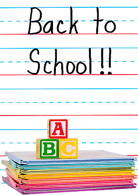 포토 JPG 해외이미지 알파벳 교육 어린이 무지개 학교 사람없음 책 컬러풀 교사 블록 기록 가르침 메시지 인쇄 9월 신학기 문제집 최초 초보 해외202004 해외포토 자연요소 직업 영어 컬러 사람 날짜 파일형식 이미지허브