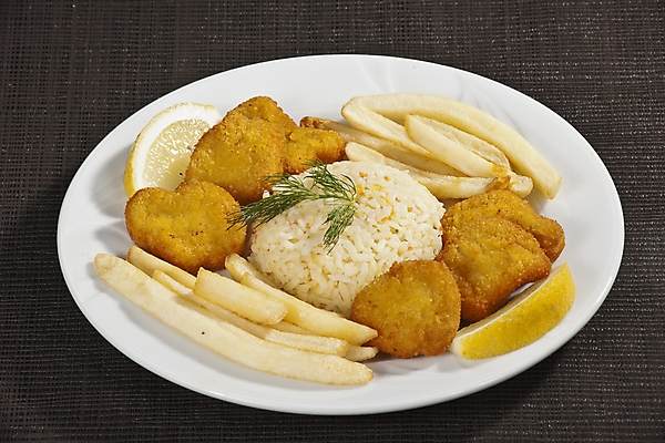 포토 JPG 해외이미지 음식 빵 패스트푸드 건강 육류 사람없음 컬러풀 식사 저녁식사 치킨 튀김 흰색 신선 뜨거움 황금 상추 가슴 속도 아스파라거스 마요네즈 점심식사 고립 빵가루 해외202004 해외포토 컬러 채소 식재료 신체부위 소스_음식 인스턴트 닭고기요리 파일형식 이미지허브