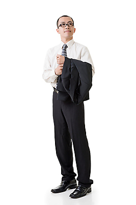 포토 JPG 해외이미지 직업 응시 남자 아시아 안경 40대 비즈니스 사업가 성공 친절 한국 한명 사람 동양인 정장 일본 중국 도전 업무 비즈니스맨 자신감 종업원 가득함 만족 경영자 리더 긍정 동쪽 길이 주인 경영 고립 고용 옛날 정중 해외202004 해외포토 1 시선 잡화 옷 감정 나라 중년 컨셉 인종 구직 작업 직장인 방향 채용 파일형식 이미지허브