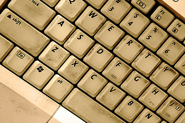 포토 JPG 해외이미지 알파벳 백그라운드 비즈니스 버튼 열쇠 직장 사람없음 노트북 컴퓨터 숫자 자료 장비 정보 공구 키보드 업무 얼룩 편지 심볼 묘사 오브젝트 타입 박테리아 입력 중고 키패드 하드웨어 해외202004 해외포토 문자 영어 회사 의학 전자제품 도구 작업 파일형식 이미지허브