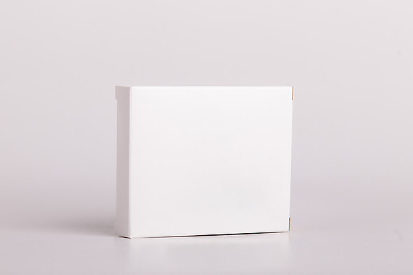 포토 JPG 해외이미지 사람없음 상자 흰배경 목업 브랜딩 해외202004 해외포토 백그라운드 흰색 파일형식 이미지허브