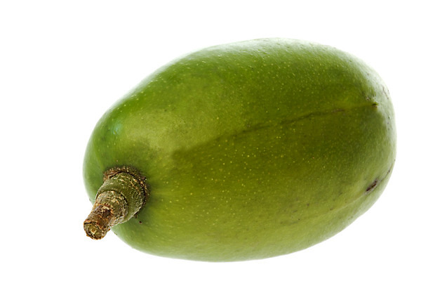 포토 JPG 해외이미지 음식 농업 다이어트 과일 자연 디저트 열대 건강 사람없음 건물 빨간색 신선 가시 황금 닫기 달콤 맛 사과 날것 날카로움 말레이시아 고립 숙성 식용 이국적 특별함 해외202004 해외포토 건축물 산업 아시아 컬러 컨셉 모션 생태계 파일형식 이미지허브