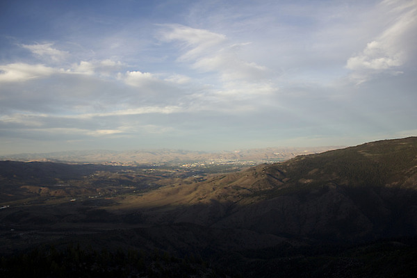 포토 JPG 해외이미지 구름 백그라운드 자연 하늘 사람없음 야외 여름 파란색 컬러풀 회색 흰색 정사각형 솜털 해외202004 해외포토 자연요소 도형 계절 컬러 생태계 파일형식 이미지허브