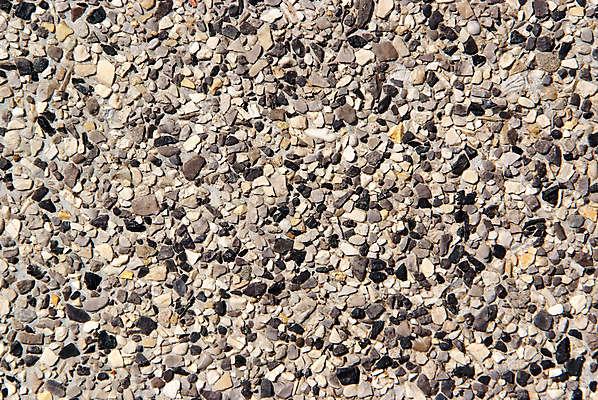 포토 JPG 해외이미지 디자인 외관 모래 백그라운드 패턴 자연 벽지 표면 날씨 추상 바닥 사람없음 파란색 컬러풀 유행 검은색 회색 흰색 시골 거친 플랫 닫기 빨래 작음 묘사 질감 시멘트 땅바닥 썩음 엘리먼트 옛날 콘크리트 해외202004 해외포토 컬러 가사 무늬 모션 크기 생태계 파일형식 이미지허브