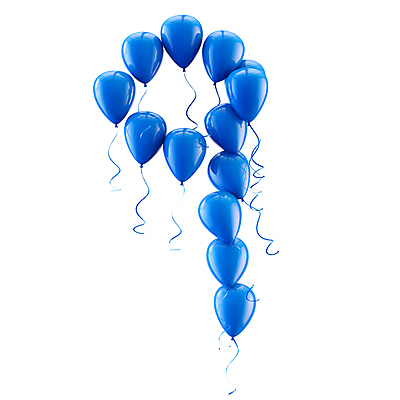 포토 JPG 해외이미지 캐릭터 디자인 배너 알파벳 기념일 행복 포스터 어린이 백그라운드 일러스트 텍스트 휴가 미술 타이포그라피 사람없음 그래픽 장식 단어 세트 컬러풀 숫자 파티 3D 페인트 거품 흰색 축하 인사 신용카드 생일 만화 편지 심볼 사인 광택 풍선 타입 고립 레터링 해외202004 해외포토 문자 영어 감정 컬러 컨셉 문화예술 사람 이벤트 금융 예절 디지털합성 파일형식 이미지허브