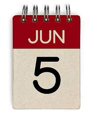 포토 JPG 해외이미지 종이 비즈니스 이벤트 사람없음 숫자 갈색 다이어리 쪽지 시간 일주일 날짜 6월 약속 페이지 시트 월 마감 엘리먼트 전국 조언 해외202004 해외포토 문자 컬러 사무용품 파일형식 이미지허브