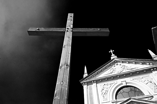 포토 JPG 해외이미지 구름 아이콘 실루엣 기독교 종교 아들 백그라운드 컨셉 십자가 패턴 하늘 추상 미술 사람없음 목재 파란색 빛 햇빛 태양 교회 우주 믿음 금속 검은색 성경 광선 흰색 최고 예수 심볼 사인 질감 열정 신성 천국 숭배 신앙심 해외202004 해외포토 자연요소 나무 감정 컬러 무늬 재료 종교용품 가족 재질 문화예술 촬영기법 신_종교 파일형식 이미지허브