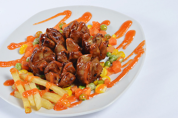 포토 JPG 해외이미지 전통 접시 음식 백그라운드 다이어트 토마토 공 양파 건강 마늘 육류 요리 사람없음 목재 가로 빨간색 식사 저녁식사 소고기 튀김 시골 신선 뜨거움 꼬치 닫기 맛 바비큐 미트볼 굽기 먹기 속도 레시피 양고기 점심식사 다진 땅바닥 핸드메이드 해외202004 해외포토 나무 식기 컬러 컨셉 채소 식재료 재료 모션 바닥 구이 파일형식 이미지허브