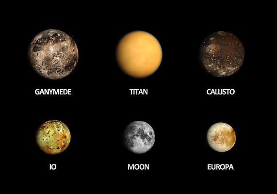 포토 JPG 해외이미지 교육 지구 과학 주택 사람없음 3D 우주 우주비행사 달 비교 천문학 궤도 토성 목성 해외202004 해외포토 자연요소 컨셉 건물 행성 디지털합성 파일형식 이미지허브
