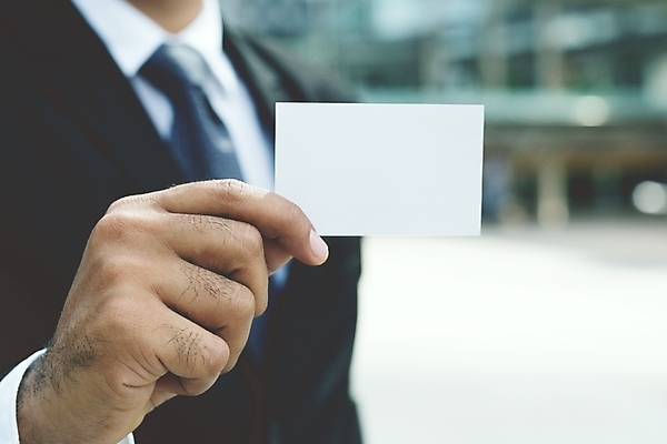 포토 JPG 해외이미지 직업 1 손 배너 남자 종이 백그라운드 패턴 회사 비즈니스 텍스트 통신 성공 넥타이 문구용품 사람 정장 사람없음 그래픽 가로 사무실 쌓기 우주 검은색 공백 흰색 업무 비즈니스맨 신용카드 이름 발표 주머니 손목시계 사인 거짓 마케팅 목업 카피스페이스 브랜딩 해외202004 해외포토 잡화 옷 시계 컬러 컨셉 무늬 장신구 모션 신체부위 금융 작업 직장인 오브젝트 파일형식 이미지허브