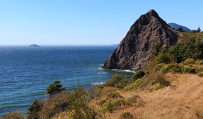 포토 JPG 해외이미지 주간 나무 파도 바다 자연 하늘 파노라마 풍경 사람없음 야외 가로 물 파란색 햇빛 태양 평화 환경 맑음 미국 침묵 태평양 북쪽 소금물 지질학 수평선 해외202004 해외포토 자연요소 식물 교육 컬러 컨셉 북아메리카 날씨 촬영기법 소리 방향 생태계 파일형식 이미지허브