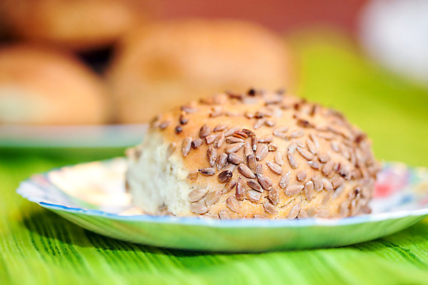 포토 JPG 해외이미지 전통 음식 빵 백그라운드 자연 건강 씨앗 사람없음 검은색 식사 빵집 껍질 흰색 신선 아침식사 상품 낟알 두루마리 시리얼 밀 굽기 유기농 밀가루 깨 모음 덩어리 고립 구성 제빵사 페스츄리 해외202004 해외포토 식물 직업 웰빙 컬러 식재료 곡류 한글 상점 조미료 가루 구이 생태계 파일형식 이미지허브