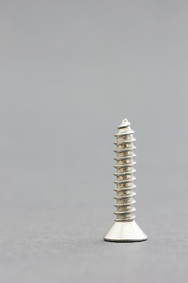 포토 JPG 해외이미지 산업 백그라운드 십자가 텍스트 부분 사람없음 빛 세트 쌓기 상점 금속 회색 견과류 흰색 공구 나사 그룹 실 끝 수리 은색 상품 작음 철 심볼 오브젝트 부식 날카로움 볼트 세탁기 공학 고립 철강 하드웨어 많음 해외202004 해외포토 교육 컬러 컨셉 모션 재질 컴퓨터 가전제품 도구 크기 파일형식 이미지허브