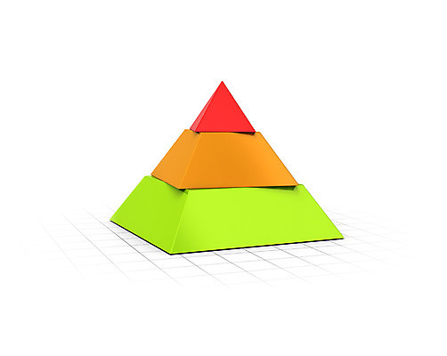 포토 JPG 해외이미지 모양 디자인 일러스트 비즈니스 부분 그래프 추상 3 사람없음 3D 무대 계획 흰배경 그림 피라미드 만들기 막 해외202004 해외포토 건축물 백그라운드 컨셉 무늬 모션 흰색 디지털합성 랜드마크 파일형식 이미지허브