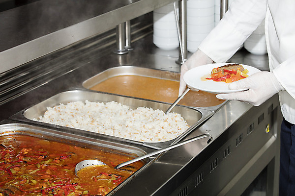 포토 JPG 해외이미지 접시 음식 결혼 비즈니스 사업가 호텔 서브 쟁반 건강 요리 사람 사람없음 파티 요식업 식당 식사 저녁식사 카페 샐러드 신선 바 뜨거움 맛 인스턴트 먹기 계산대 서비스 속도 메뉴 준비 서빙 테이크아웃 카페테리아 점심식사 단절 뷔페 셀프 접수 해외202004 해외포토 직업 식기 산업 컨셉 모션 숙소 이벤트 상점 파일형식 이미지허브