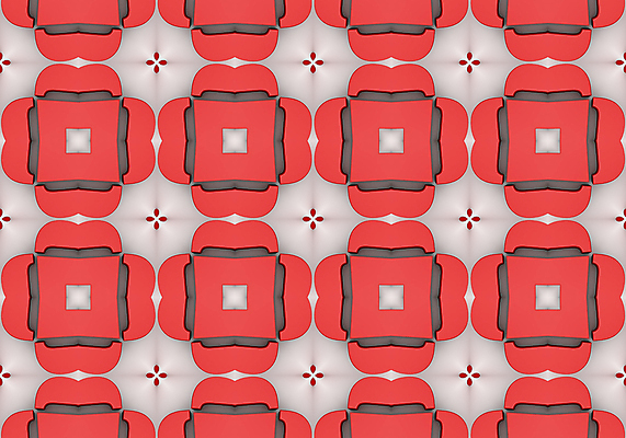 포토 JPG 해외이미지 디자인 배너 별 백그라운드 패턴 오렌지 추상 창조 미술 사람없음 장식 빨간색 컬러풀 노란색 카펫 흰색 원형 담요 크리스탈 파열 대각선 구김 만화경 해외202004 해외포토 자연요소 도형 선 컬러 무늬 과일 모션 문화예술 장난감 광석 파일형식 이미지허브