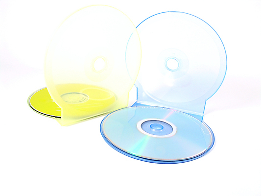 포토 JPG 해외이미지 1 음악 무지개 2 사람없음 파란색 컴퓨터 상자 컬러풀 노란색 디지털 자료 정보 CD 원형 영화 오디오 동영상 DVD 고립 화상 해외202004 해외포토 자연요소 도형 컬러 문화예술 전자제품 상처 파일형식 이미지허브