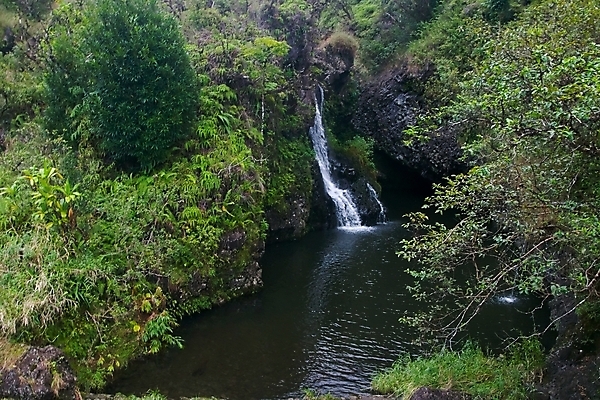 포토 JPG 해외이미지 도로 바다 섬 여행 교통시설 자연 풍경 사람없음 야외 세로 여행객 항구 사진촬영 미국 폭포 안개 보트 고속도로 숲 화산 하와이 뿌연 해외202004 해외포토 길 교통 북아메리카 배_교통 날씨 산 사람 촬영 시설 생태계 파일형식 이미지허브