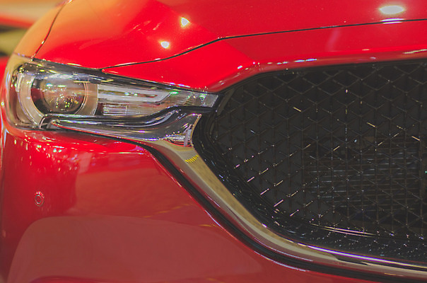 포토 JPG 해외이미지 모델 디자인 산업 스포츠 교통시설 자동차 태국 새로움 이스탄불 사람없음 빨간색 빛 금속 힘 이탈리아 공연 운전 발표 고급 12월 전시회 속도 스포츠카 쇼 모터 모터쇼 엑스포 자동 특별함 스타일 해외202004 해외포토 유럽 아시아 육상교통 컬러 교통 컨셉 모션 재질 이벤트 전시 날짜 시설 파일형식 튀르키예 이미지허브