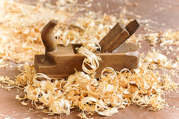 포토 JPG 해외이미지 나무 직업 전통 손 조각 가구 백그라운드 손잡이 사람없음 건물 목재 옆모습 갈색 수확 흰색 기구 공구 시골 업무 작업실 널 정상 목수 질감 복고 날카로움 목공예 면도 잡동사니 고립 대패 수목 업그레이드 옛날 작업대 조작 중고 해외202004 해외포토 식물 건축물 뷰포인트 컬러 생활용품 농업 재료 모션 신체부위 도구 작업 공예 파일형식 이미지허브