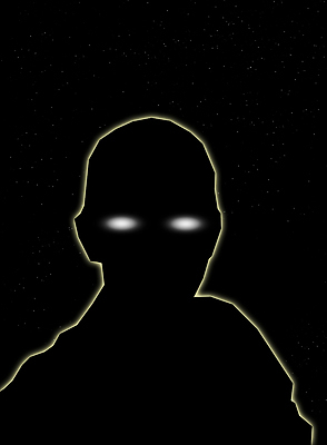 포토 JPG 해외이미지 사람없음 숫자 머리 검은색 할로윈 흰색 윤곽 나쁜 악몽 오싹 해외202004 해외포토 문자 컬러 신체부위 파일형식 이미지허브