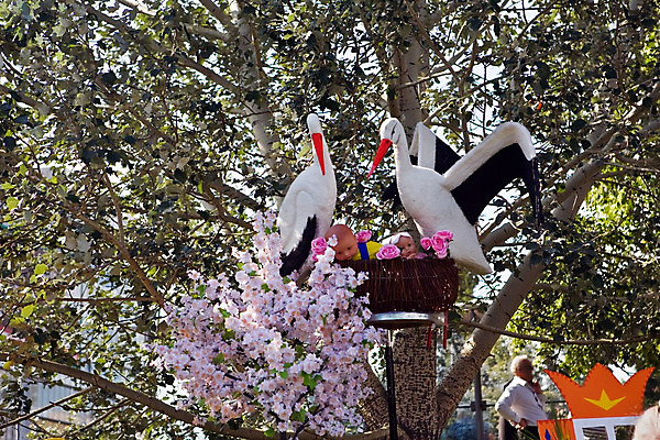 포토 JPG 해외이미지 공원 행복 어린이 가족 조류 3 사람없음 야외 자녀 아기 황새 해외202004 해외포토 동물 공공시설 감정 관계 사람 파일형식 이미지허브