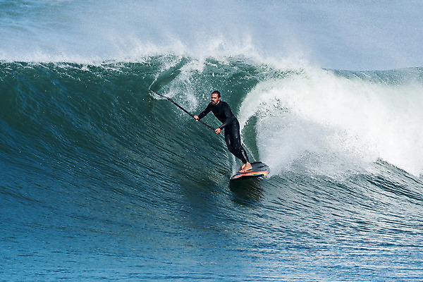 포토 JPG 해외이미지 남자 유럽 스포츠 파도 바다 여행 포즈 겨울 자연 조류 휴가 한명 서기 야외 초록색 물 여름 파란색 운동 젖음 추위 신선 서핑보드 액체 서핑 떨어짐 승차 포르투갈 속도 만족 흥분 분무기 서퍼 대서양 터키석 스플래쉬 해외202004 해외포토 자연요소 동물 1 계절 감정 나라 컬러 컨셉 모션 운동선수 건강 사람 수상스포츠 보드_스포츠 보석 생태계 파일형식 이미지허브