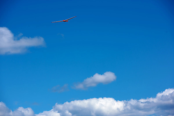 포토 JPG 주간 구름 자연 하늘 비행기 풍경 사람없음 야외 국내포토 자연요소 항공교통 대중교통 생태계 파일형식