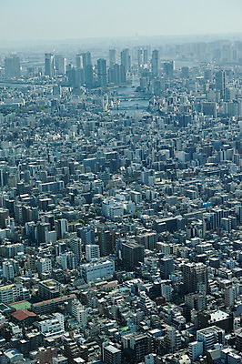 포토 JPG 주간 빌딩 사람없음 야외 도시풍경 도시 도쿄 국내포토 자연요소 풍경 건물 일본 파일형식