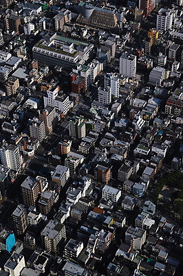 포토 JPG 주간 빌딩 사람없음 야외 도시풍경 도시 도쿄 국내포토 자연요소 풍경 건물 일본 파일형식