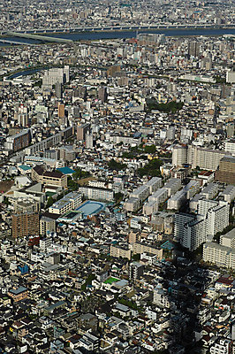포토 JPG 주간 그림자 빌딩 사람없음 야외 강 도시풍경 도시 도쿄 국내포토 자연요소 풍경 건물 일본 파일형식