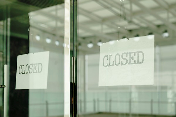 포토 JPG 주간 영어 창문 안내 사람없음 야외 닫힘 국내포토 자연요소 문자 모션 파일형식