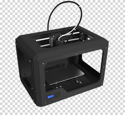 편집 편집이미지 사람없음 3D소스 3D 기계 인쇄기 입체 디지털합성 PNG 목업 3D프린터 편집소스 4차산업 산업 전자제품 파일형식