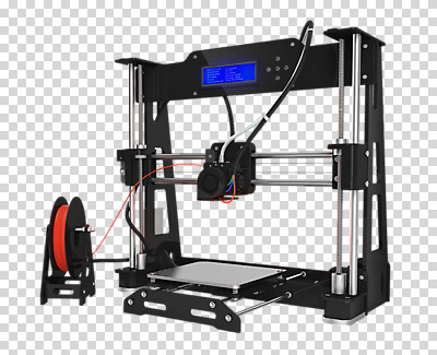 편집 편집이미지 사람없음 3D소스 3D 기계 인쇄기 입체 디지털합성 PNG 목업 3D프린터 편집소스 4차산업 산업 전자제품 파일형식