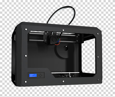 편집 편집이미지 사람없음 3D소스 3D 기계 인쇄기 입체 디지털합성 PNG 목업 3D프린터 편집소스 4차산업 산업 전자제품 파일형식