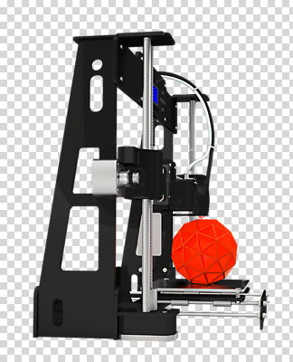 편집 편집이미지 공 사람없음 3D소스 3D 기계 인쇄기 입체 디지털합성 PNG 목업 3D프린터 편집소스 4차산업 산업 전자제품 파일형식