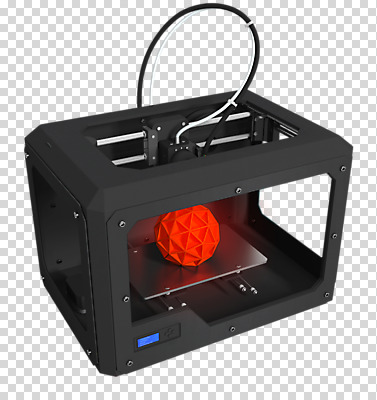 편집 편집이미지 공 사람없음 3D소스 3D 기계 인쇄기 입체 디지털합성 PNG 목업 3D프린터 편집소스 4차산업 산업 전자제품 파일형식