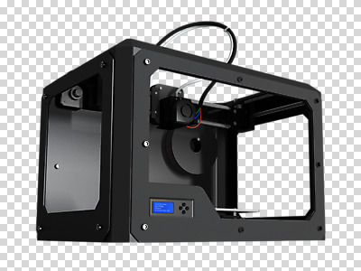 편집 편집이미지 사람없음 3D소스 3D 기계 인쇄기 입체 디지털합성 PNG 목업 3D프린터 편집소스 4차산업 산업 전자제품 파일형식